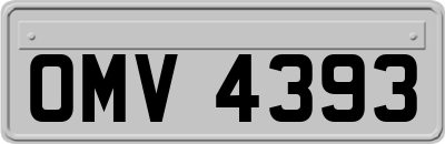 OMV4393