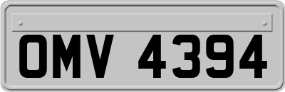 OMV4394