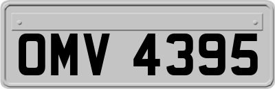OMV4395