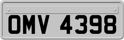 OMV4398