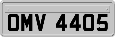 OMV4405