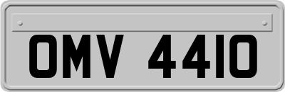 OMV4410