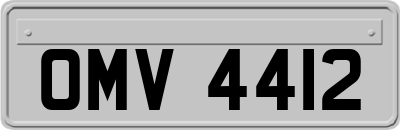 OMV4412