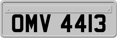 OMV4413
