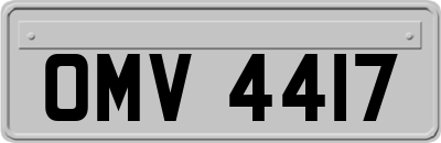 OMV4417
