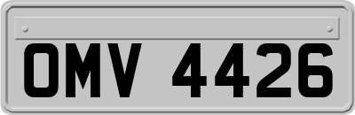 OMV4426
