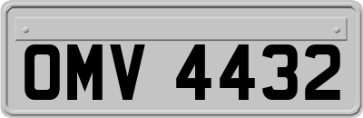 OMV4432
