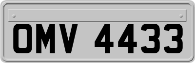 OMV4433