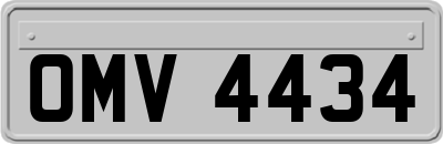 OMV4434