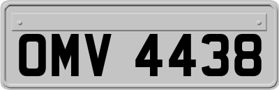 OMV4438