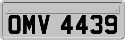 OMV4439