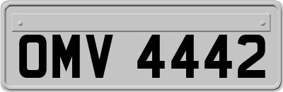 OMV4442
