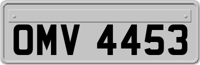 OMV4453