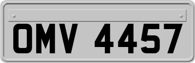 OMV4457