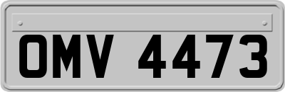 OMV4473