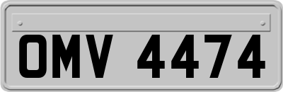 OMV4474