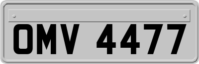 OMV4477