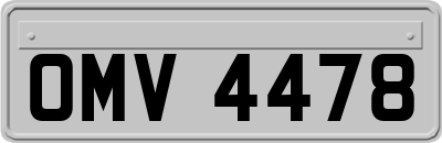 OMV4478