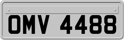 OMV4488