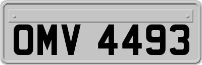 OMV4493