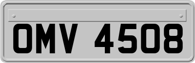OMV4508