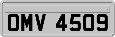 OMV4509