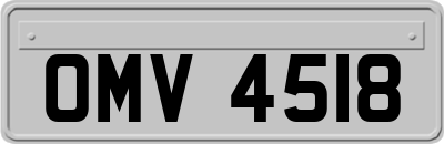 OMV4518