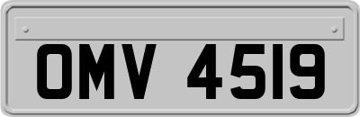 OMV4519