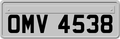 OMV4538