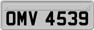 OMV4539