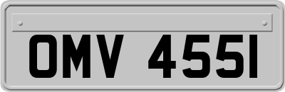 OMV4551