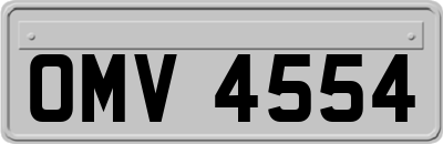 OMV4554