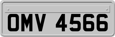 OMV4566