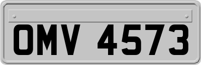 OMV4573