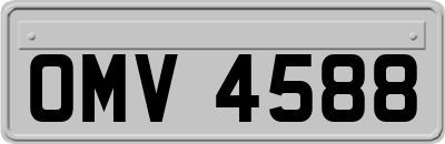 OMV4588