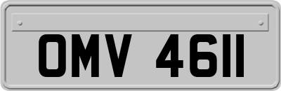 OMV4611