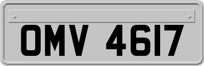 OMV4617