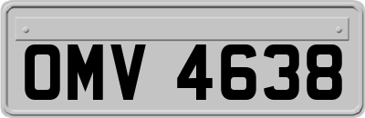 OMV4638