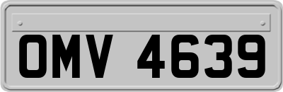 OMV4639