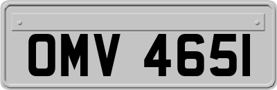 OMV4651