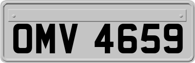OMV4659
