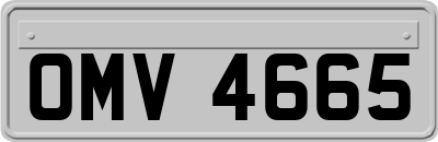 OMV4665