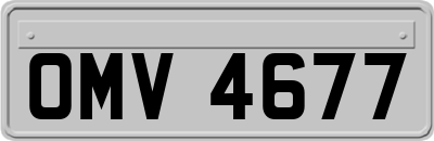 OMV4677