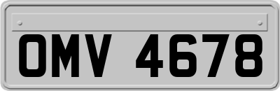 OMV4678