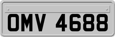 OMV4688
