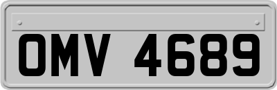 OMV4689