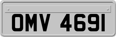 OMV4691