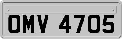 OMV4705