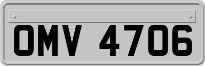 OMV4706