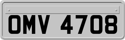 OMV4708